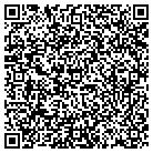 QR code with US Army Corps Of Engineers contacts
