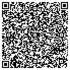 QR code with National Assoc Insurance Women contacts