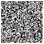 QR code with J C's Excavating & Grading Service contacts