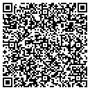 QR code with David Gonzales contacts