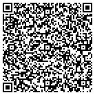 QR code with Kathleen Cooper Photography contacts