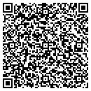 QR code with Machining Technology contacts