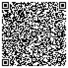 QR code with Hands On Mobile & Detail Center contacts
