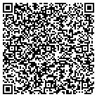QR code with Fantasy Lady Home Shows contacts