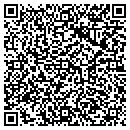 QR code with Genesis contacts