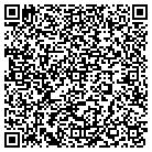 QR code with Field Elementary School contacts
