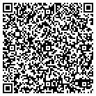QR code with Glenn's Prescription Center contacts