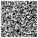 QR code with Murdock Stables contacts