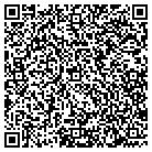 QR code with Valuation Research Corp contacts