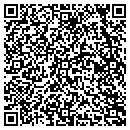 QR code with Warfield Coin Laundry contacts