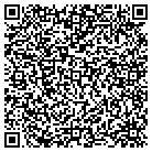 QR code with American Assn Small Ruminants contacts