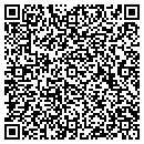 QR code with Jim Judge contacts