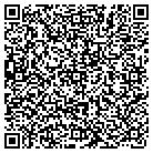QR code with Lagrange Wholesale Flooring contacts
