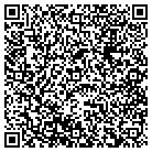 QR code with Commonwealth Landscape contacts