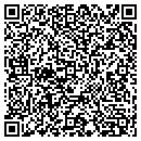 QR code with Total Computing contacts