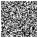QR code with Main Attraction contacts