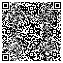 QR code with Elwood Forsythe contacts