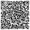 QR code with Martin Mc Whorter contacts