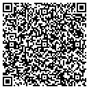 QR code with Swartz & Swartz contacts