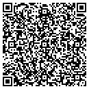 QR code with Louis J Effinger Jr contacts