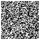 QR code with Fulton Hearing Service contacts