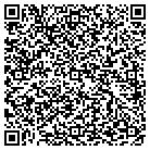 QR code with Highbridge Spring Water contacts