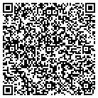 QR code with Deals Nothing Over A Dollar contacts