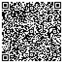 QR code with Tortilleria contacts