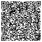 QR code with Phoenix Intrnatl Freight Service contacts