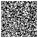 QR code with Riegler Engineering contacts