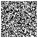 QR code with Yates Wrecker Service contacts