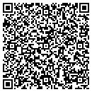 QR code with Cut-N-Up contacts