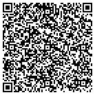 QR code with Aris Communications Group contacts