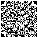QR code with Allen Purnell contacts