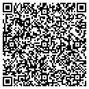 QR code with David A Nunery Psc contacts
