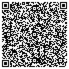 QR code with Kentucky Special Police Inc contacts
