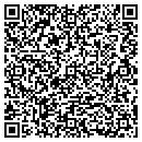 QR code with Kyle Runner contacts