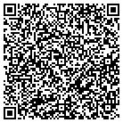 QR code with Thompson Mobile Home Supply contacts