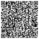 QR code with Technical Water Labs Inc contacts