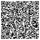 QR code with Paw Print Publishing Inc contacts