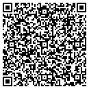 QR code with Larry's Mini Mart contacts