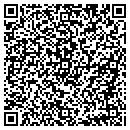 QR code with Brea Produce Co contacts