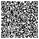 QR code with Thomas L Smith contacts