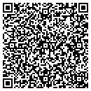 QR code with Cane Run Hardware contacts