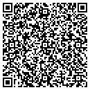 QR code with Jacobs Trade Center contacts