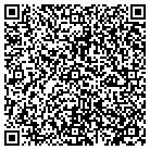 QR code with Department of Sewerage contacts
