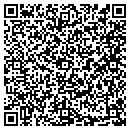 QR code with Charles Weixler contacts