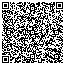 QR code with Patchen Pub contacts