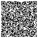 QR code with Creations By Polly contacts