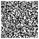 QR code with Monkey Drive Screen Printing contacts